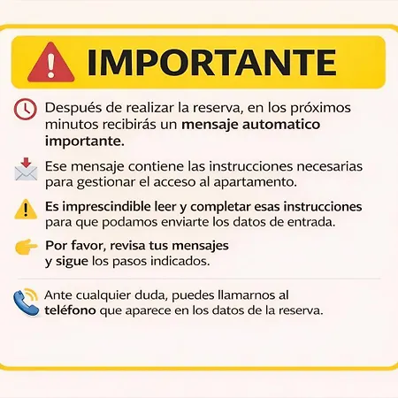 Casa vacanze Casasjerezanas Loft Flores