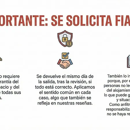 Casasjerezanas Loft Flores