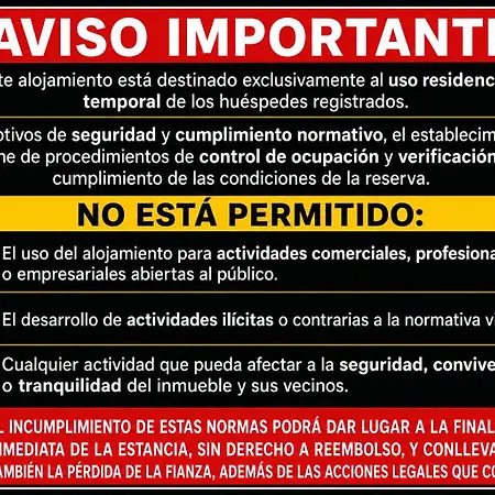 Hébergement de vacances Casasjerezanas Loft Flores Jerez de la Frontera