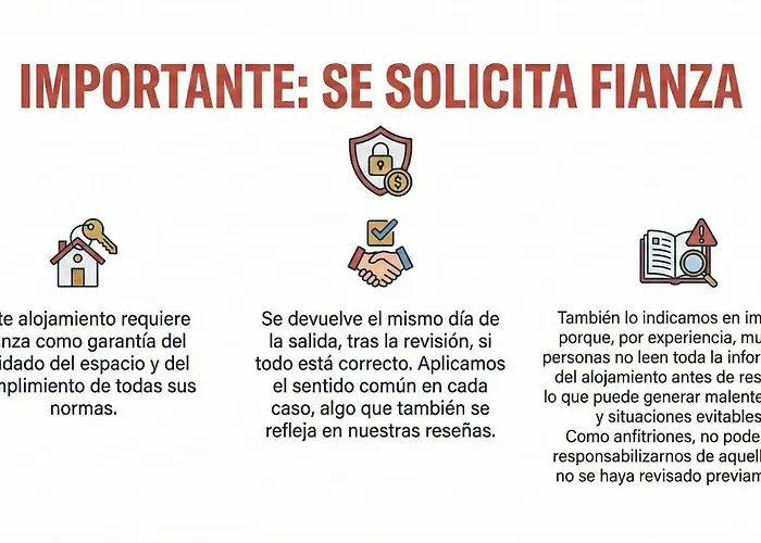 Casasjerezanas Loft Flores